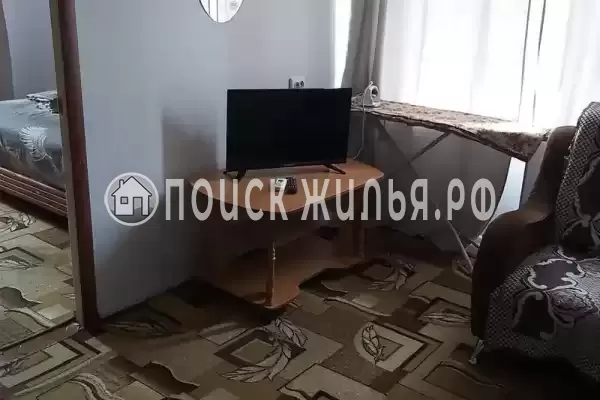 ул. Рабочая, д. 33, Архипо-Осиповка, ул. Рабочая, д. 33