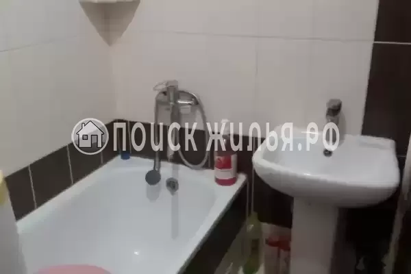 Квартира, Рабочая, д.33, Архипо-Осиповка Квартира, Рабочая, д.33, Архипо-Осиповка