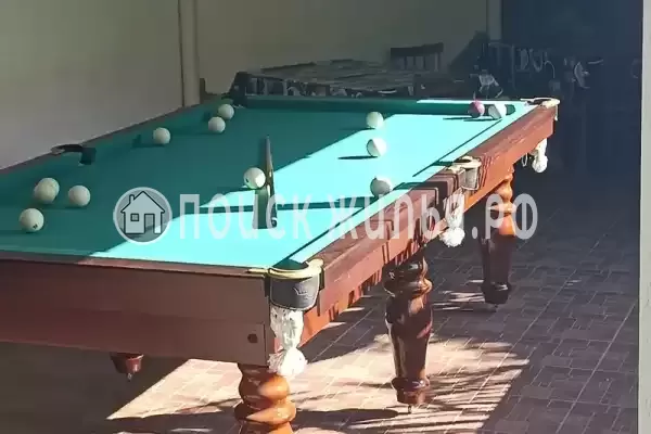 Частный сектор, Ключевая, д.30, Туапсе