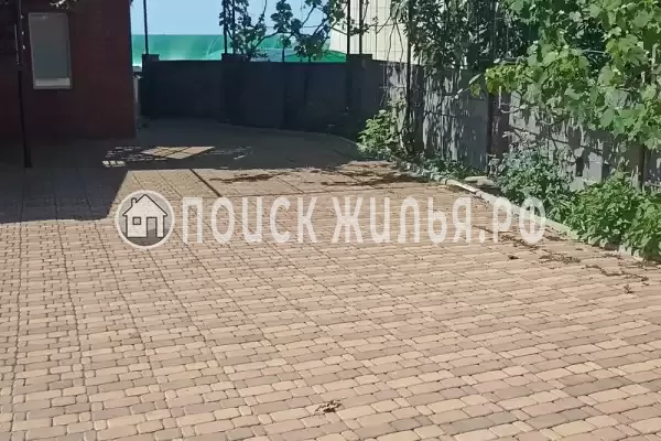 Частный сектор, Ключевая, д.30, Туапсе