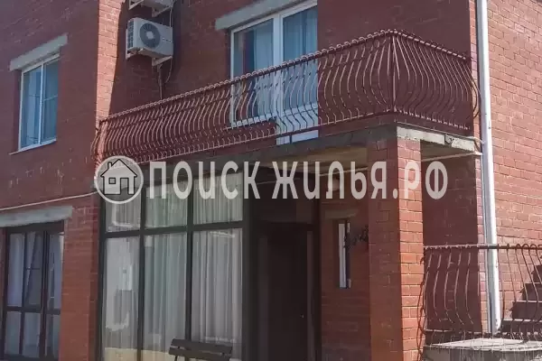 Частный сектор, Ключевая, д.30, Туапсе