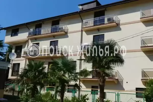 «Ланета», Лазаревское «Ланета», Лазаревское