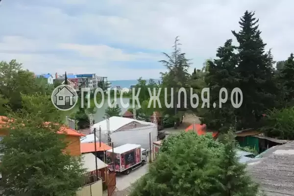 «Ланета», Лазаревское «Ланета», Лазаревское