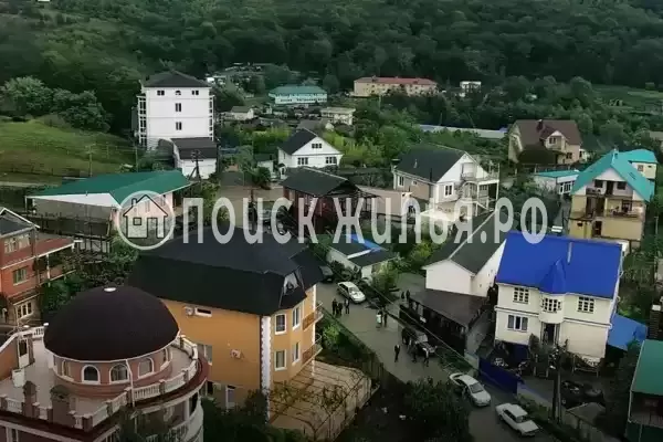 «У Елены», Лоо