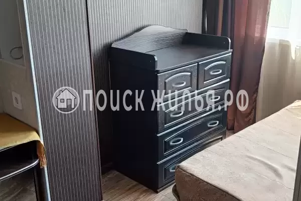 Квартира «Однокомнатная», Сочи Квартира «Однокомнатная», Сочи