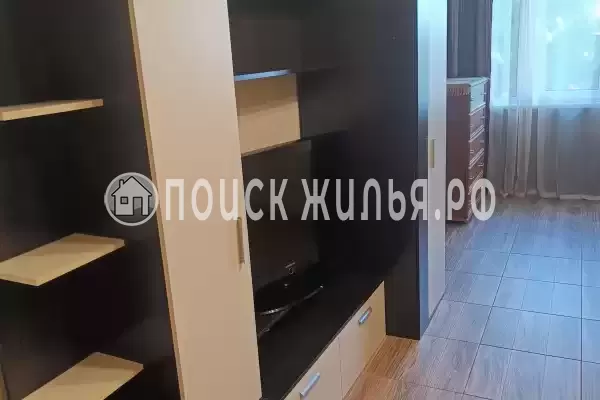 Квартира «Однокомнатная», Сочи Квартира «Однокомнатная», Сочи