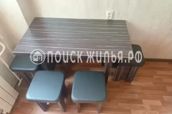 Квартира «Однокомнатная», Сочи Квартира «Однокомнатная», Сочи