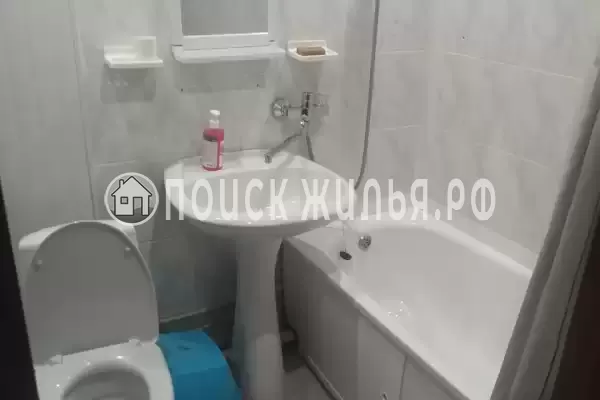 Квартира «Однокомнатная», Сочи Квартира «Однокомнатная», Сочи