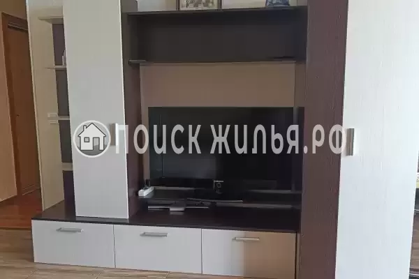 Квартира «Однокомнатная», Сочи Квартира «Однокомнатная», Сочи