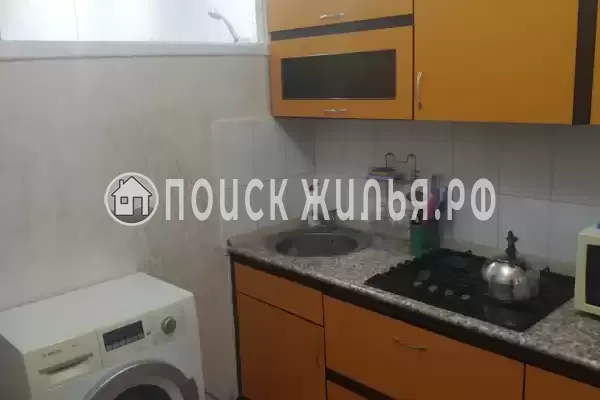 Квартира «Однокомнатная», Сочи Квартира «Однокомнатная», Сочи