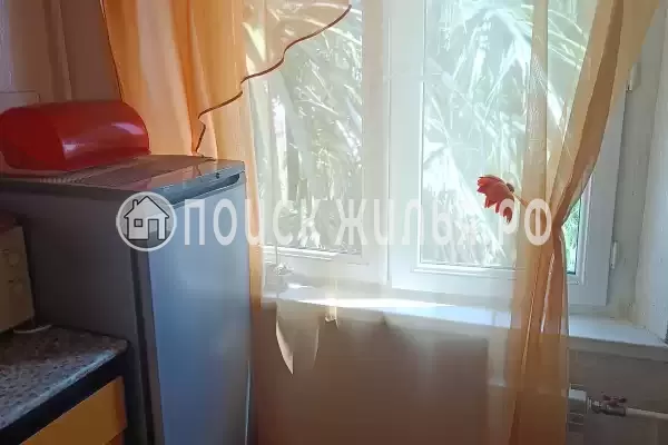 Квартира «Однокомнатная», Сочи Квартира «Однокомнатная», Сочи