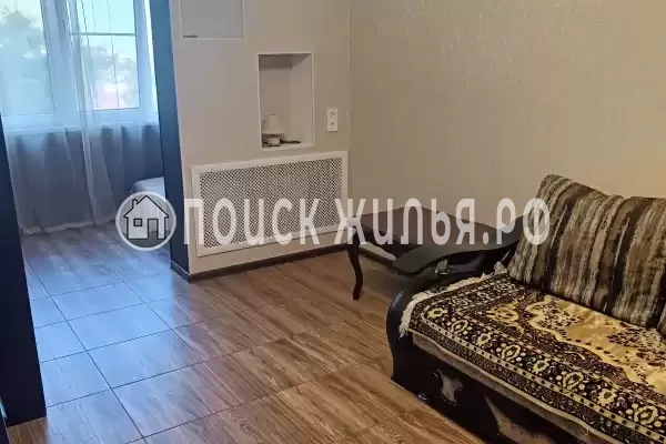 Квартира «Однокомнатная», Сочи Квартира «Однокомнатная», Сочи