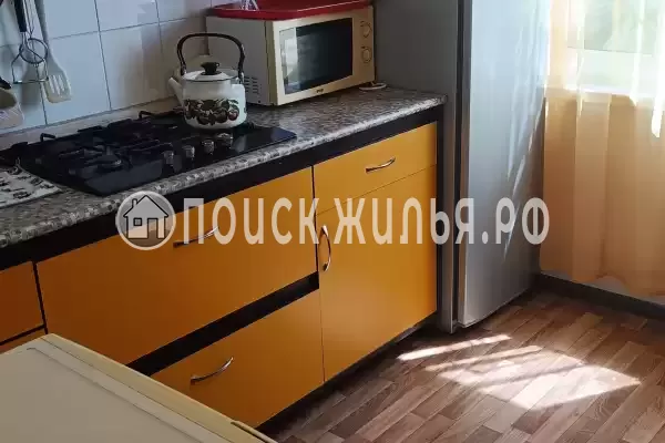 Квартира «Однокомнатная», Сочи Квартира «Однокомнатная», Сочи