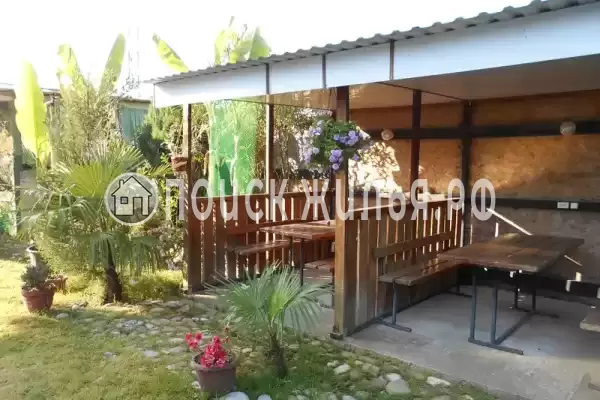 «На Главной», Якорная Щель