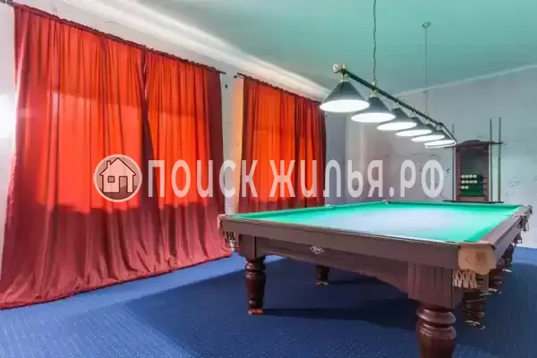 Гостевой дом «Баунти», Архипо-Осиповка