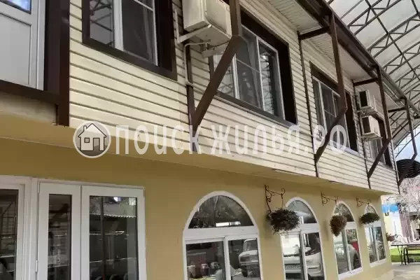 «Ариадна», Головинка