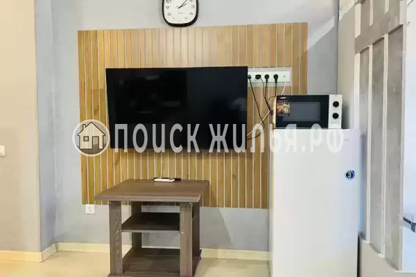 Апартаменты «С отдельным входом, бассейном», Адлер Апартаменты «С отдельным входом, бассейном», Адлер