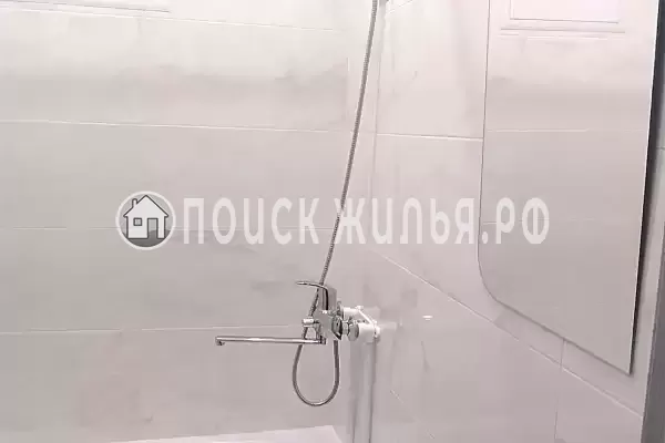 Квартира «Студия на любой срок», Екатеринбург Квартира «Студия на любой срок», Екатеринбург