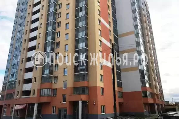 Апартаменты «Посуточно», Свердловская область, Екатеринбург, Лётчиков, д.7 Апартаменты «Посуточно», Свердловская область, Екатеринбург, Лётчиков, д.7