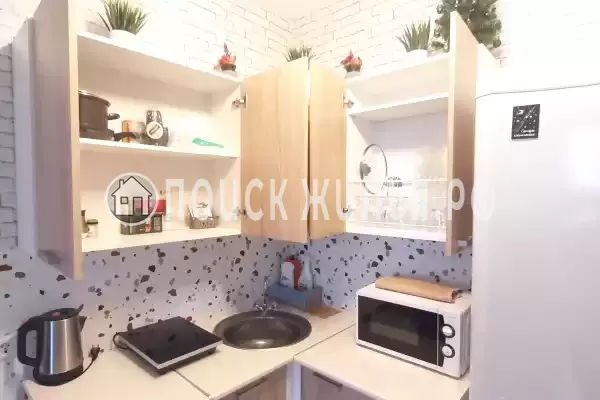 Апартаменты «Посуточно», Екатеринбург