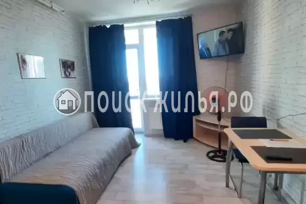 Апартаменты «Посуточно», Екатеринбург