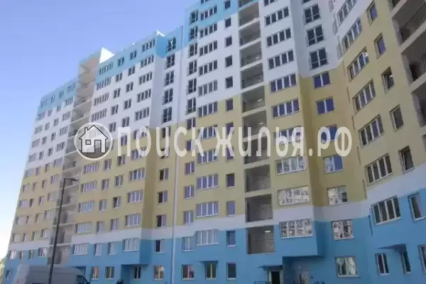 Квартира, Орудийная, д.32Б, Калининград