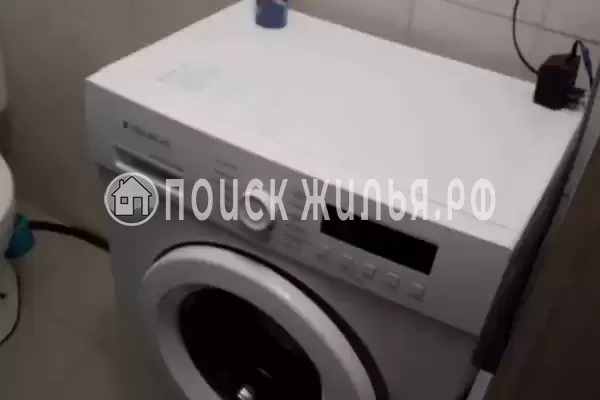 Квартира, Орудийная, д.32Б, Калининград