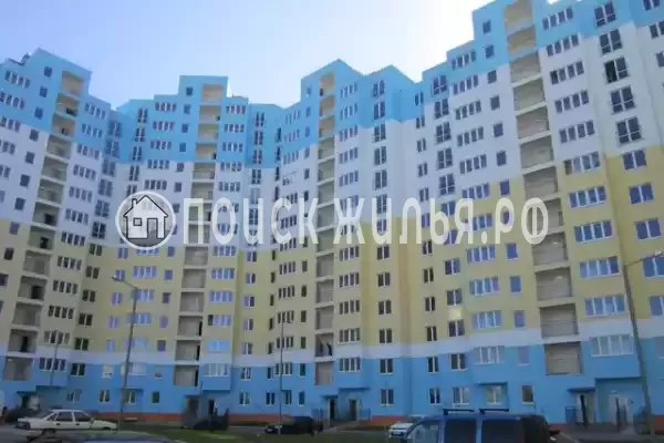 Квартира, ул.Орудийная, д.32Б, Калининградская область, Калининград, Орудийная, д.32Б Квартира, ул.Орудийная, д.32Б, Калининградская область, Калининград, Орудийная, д.32Б