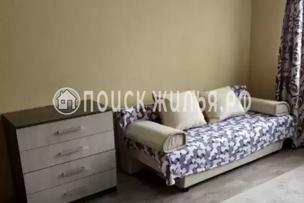 Квартира, Орудийная, д.32Б, Калининград