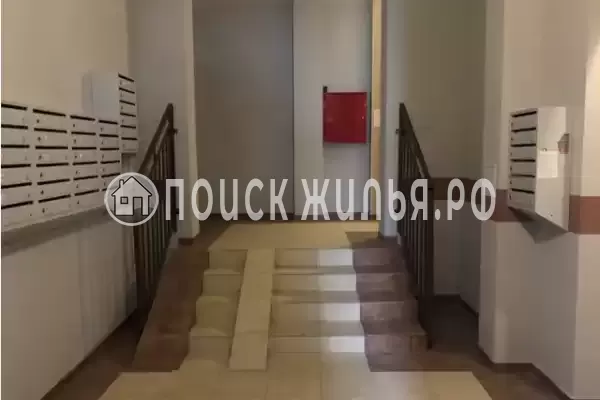 Квартира, Орудийная, д.32Б, Калининград