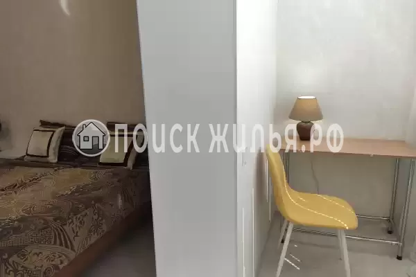 Квартира «У моря», Севастополь