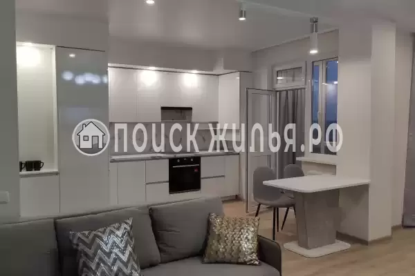 Квартира «С видом на море», Севастополь Квартира «С видом на море», Севастополь