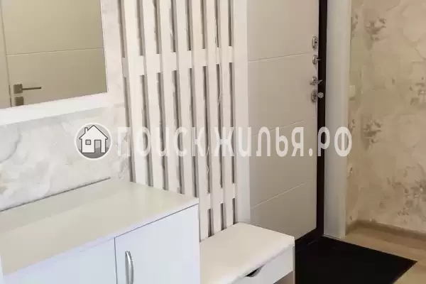 Квартира «С видом на море», Севастополь Квартира «С видом на море», Севастополь