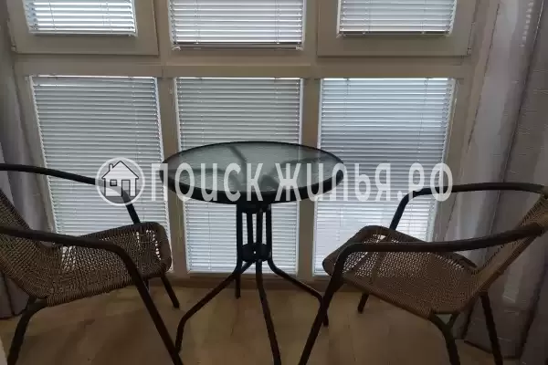 Квартира «С видом на море», Севастополь Квартира «С видом на море», Севастополь