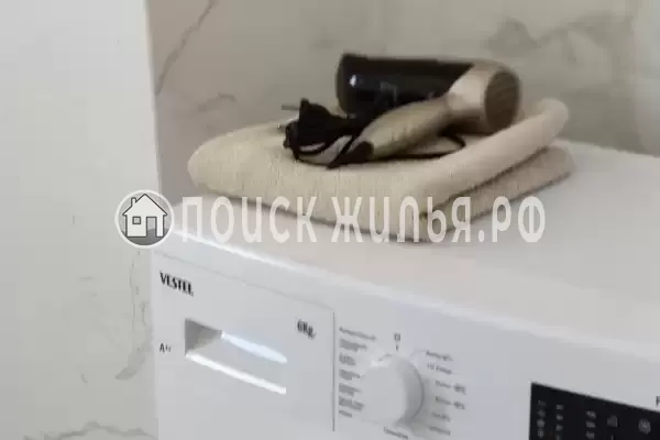 Квартира «С видом на море», Севастополь Квартира «С видом на море», Севастополь