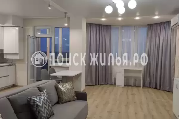 Квартира «С видом на море», Севастополь Квартира «С видом на море», Севастополь