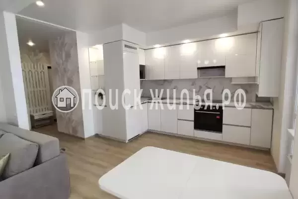 Квартира «С видом на море», Севастополь Квартира «С видом на море», Севастополь