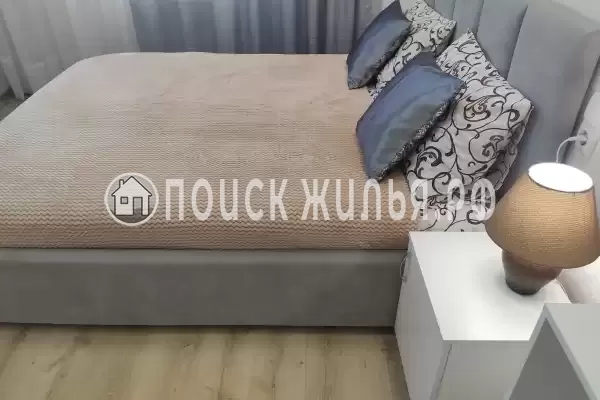 Квартира «С видом на море», Севастополь Квартира «С видом на море», Севастополь