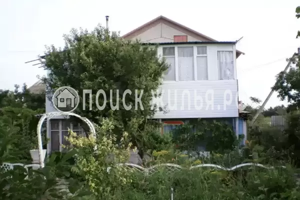 ул. СТ Весна 8-я аллея, д. 294, Евпатория, ул. СТ Весна 8-я аллея, д. 294