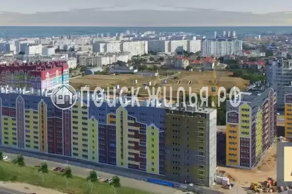 Квартира, ул.Комбрига Потапова, д.33, Республика Крым, Севастополь, Комбрига Потапова, д.33 Квартира, ул.Комбрига Потапова, д.33, Республика Крым, Севастополь, Комбрига Потапова, д.33