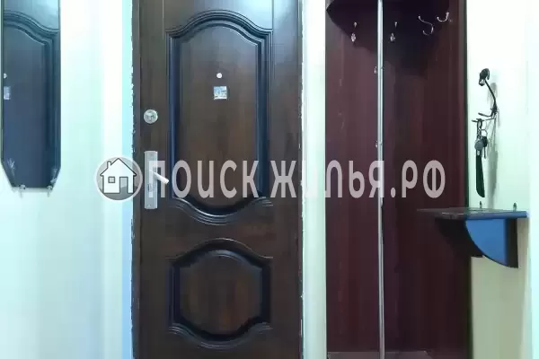 Квартира, Комбрига Потапова, д.33, Севастополь Квартира, Комбрига Потапова, д.33, Севастополь