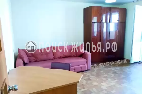 Квартира, Комбрига Потапова, д.33, Севастополь Квартира, Комбрига Потапова, д.33, Севастополь