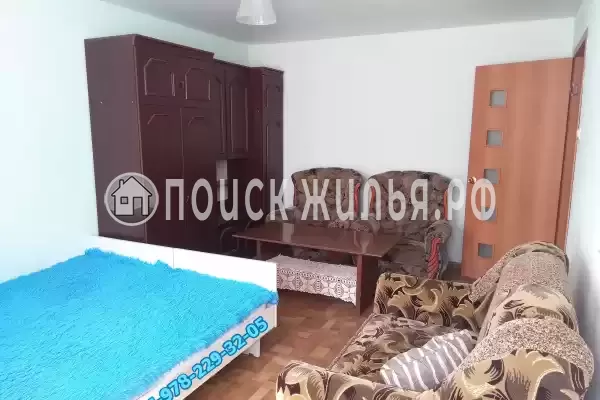 Квартира, Комбрига Потапова, д.33, Севастополь Квартира, Комбрига Потапова, д.33, Севастополь