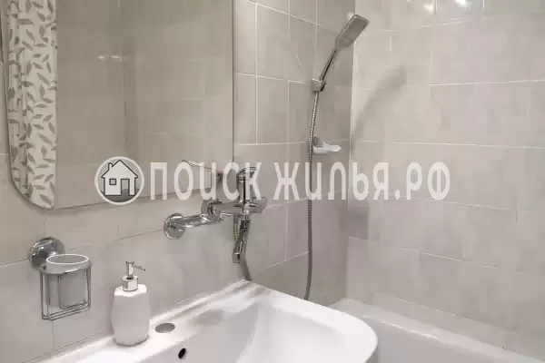 Квартира «2х комнатная», Севастополь Квартира «2х комнатная», Севастополь