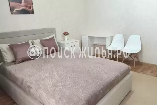 Квартира «2х комнатная», Севастополь Квартира «2х комнатная», Севастополь