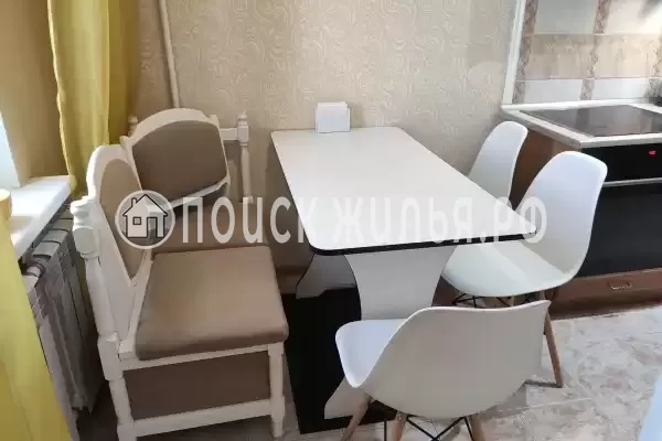 Квартира «2х комнатная», Севастополь Квартира «2х комнатная», Севастополь