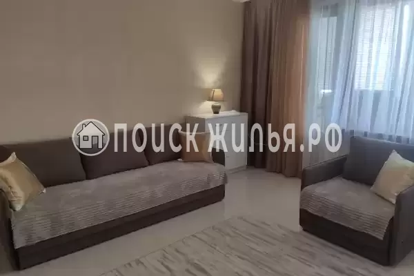 Квартира «2х комнатная», Севастополь Квартира «2х комнатная», Севастополь