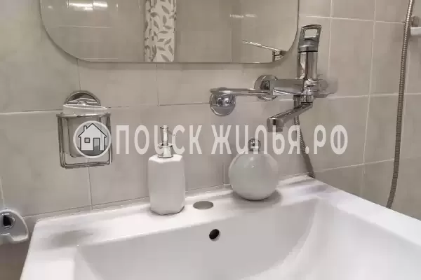 Квартира «2х комнатная», Севастополь Квартира «2х комнатная», Севастополь