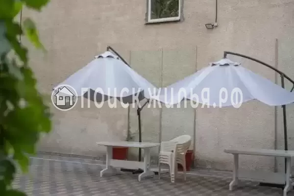 Гостевой дом «Времена года», Новофедоровка Гостевой дом «Времена года», Новофедоровка