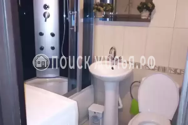 Апартаменты «На Агрба», Пицунда